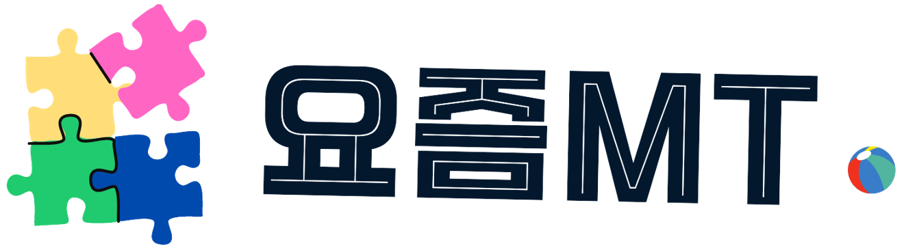 project logo