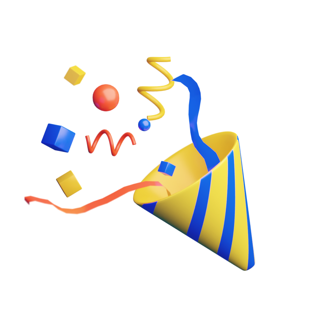 project logo