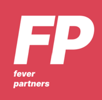 project logo