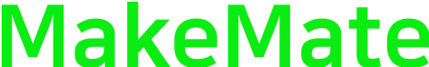 project logo