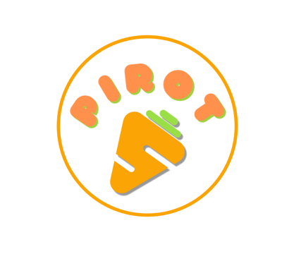 project logo