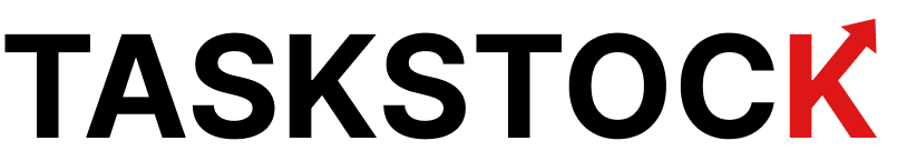 project logo