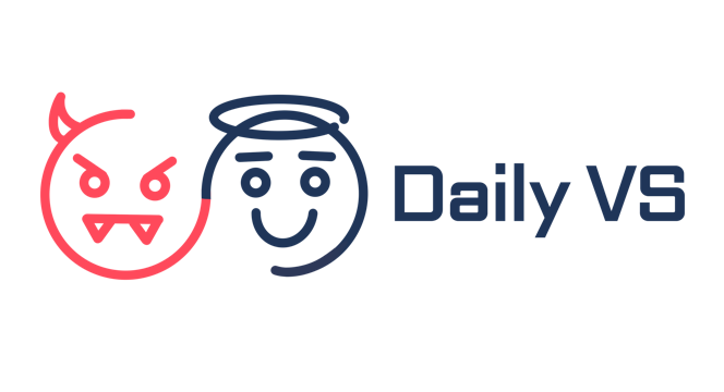 project logo