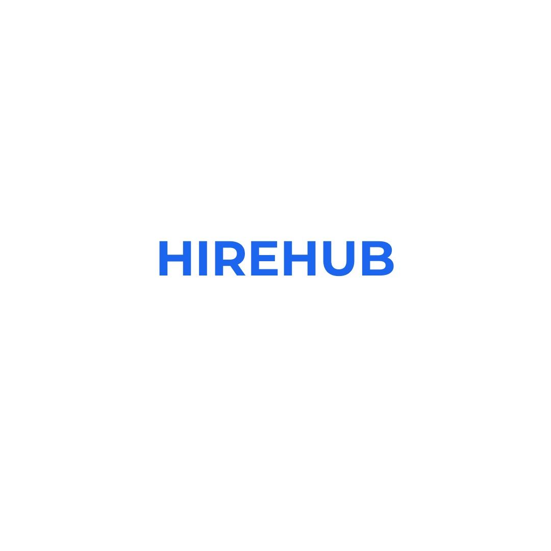 project logo