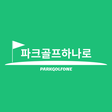 project logo