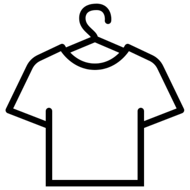 project logo