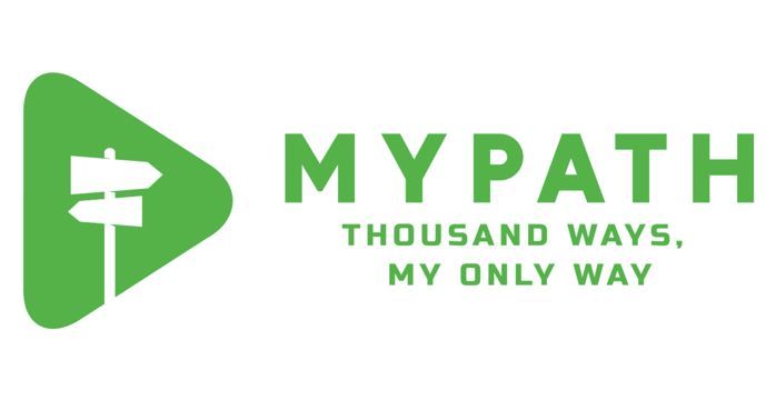 project logo