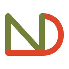 project logo