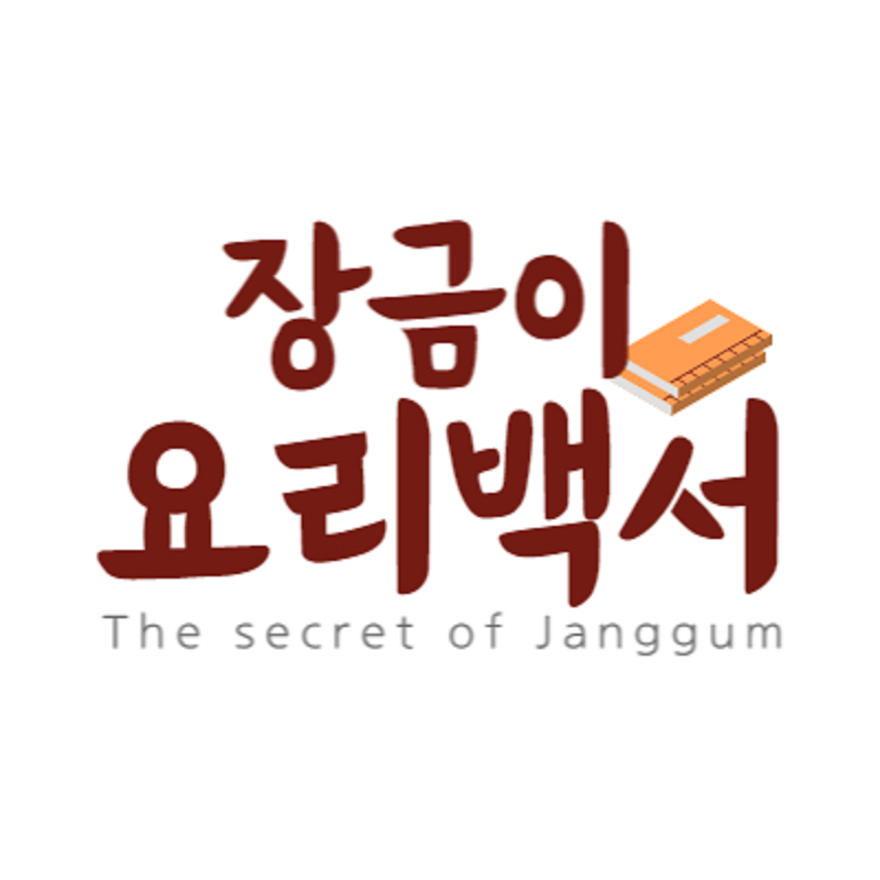 project logo