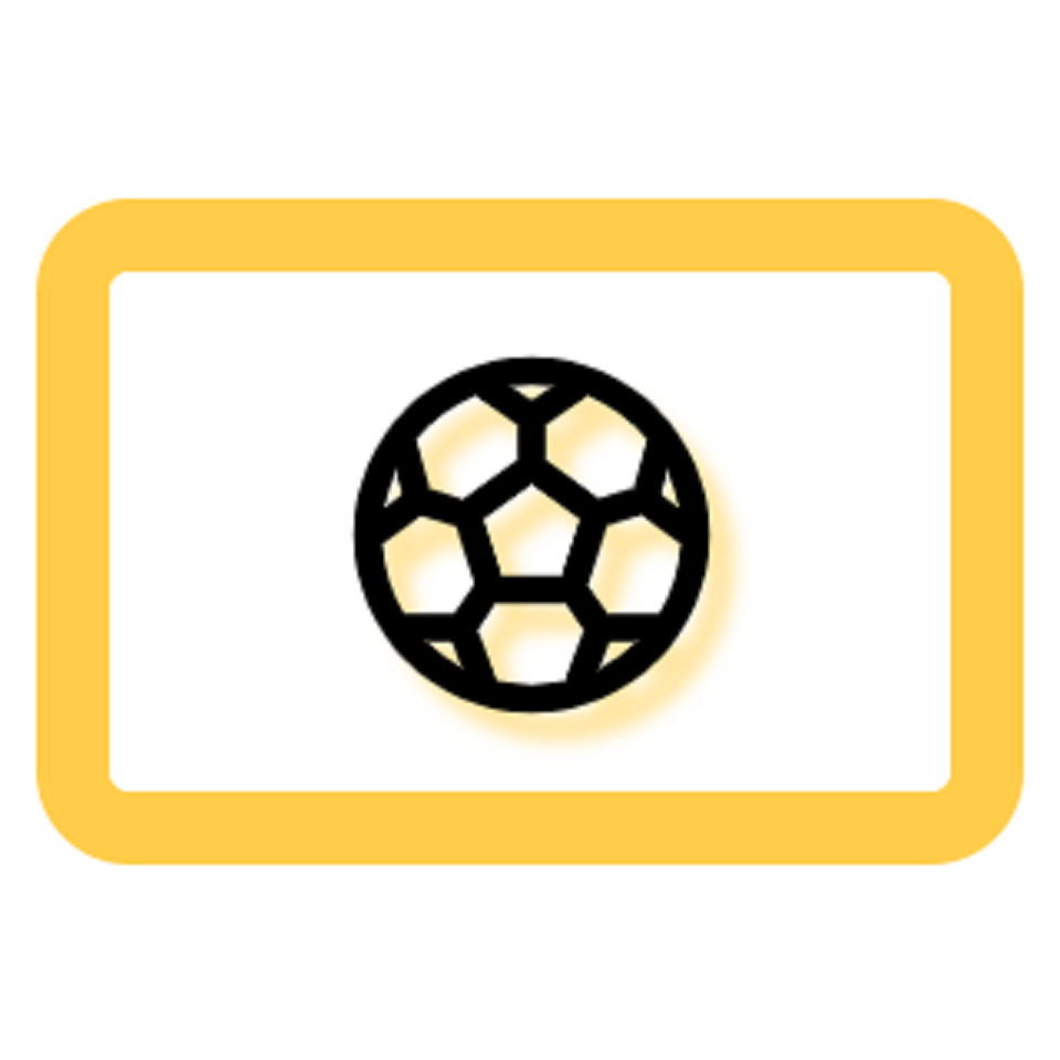 project logo