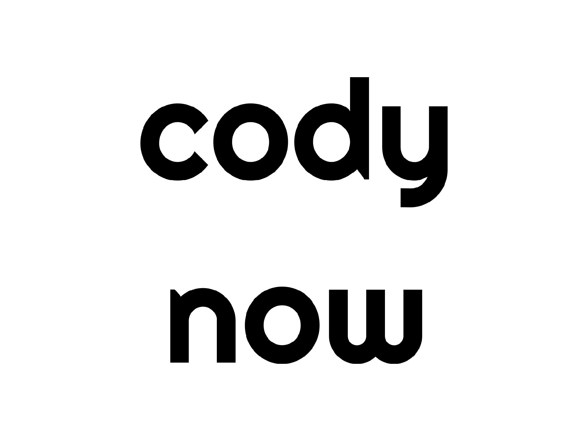 project logo