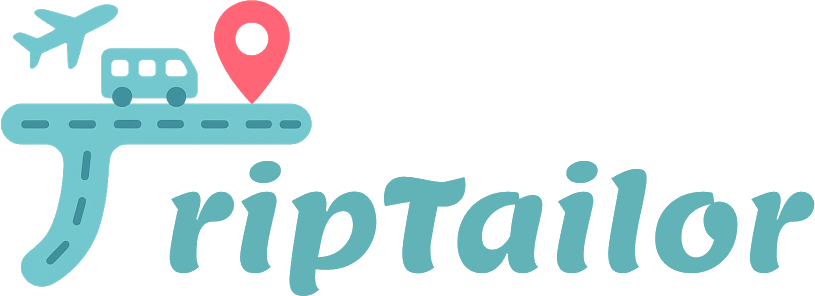 project logo