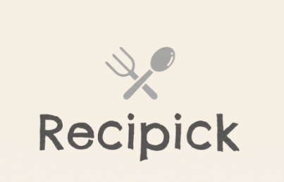 project logo