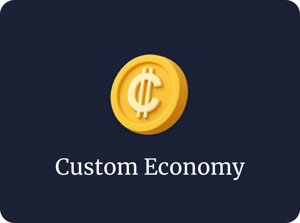 project logo