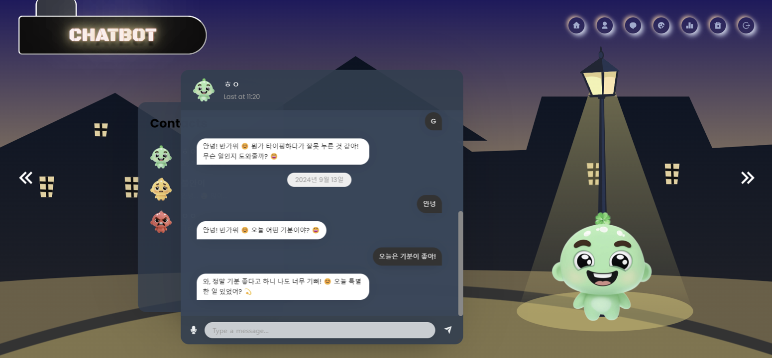 portfolio-screenshot