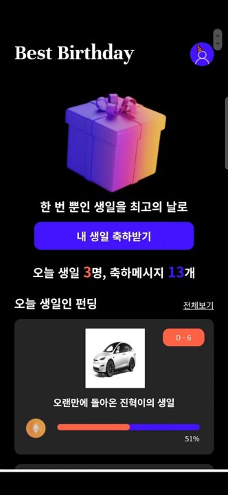 portfolio-screenshot