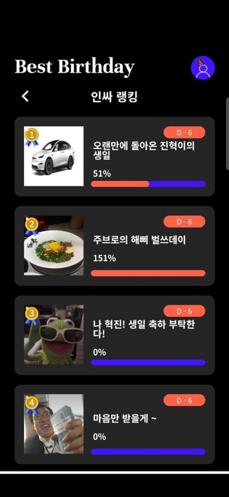 portfolio-screenshot