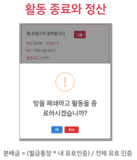 portfolio-screenshot