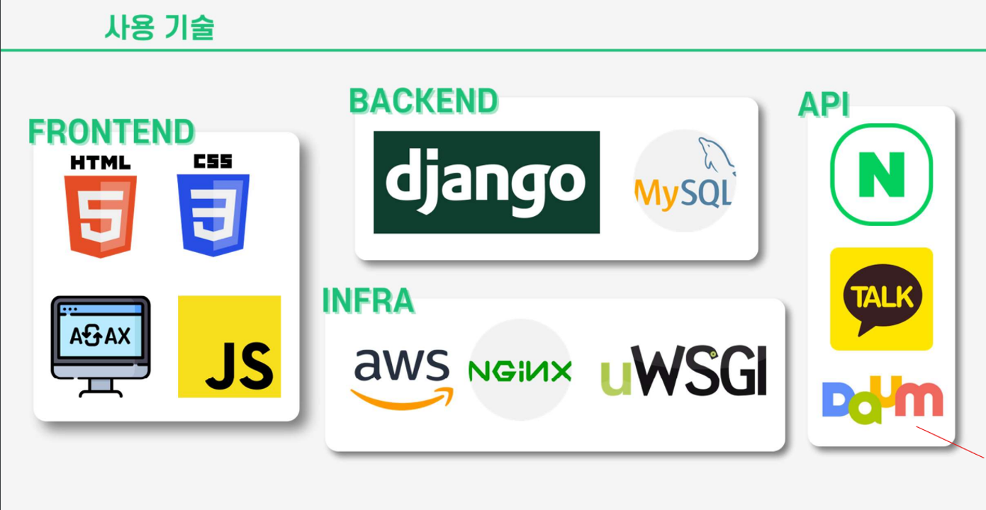 portfolio-screenshot