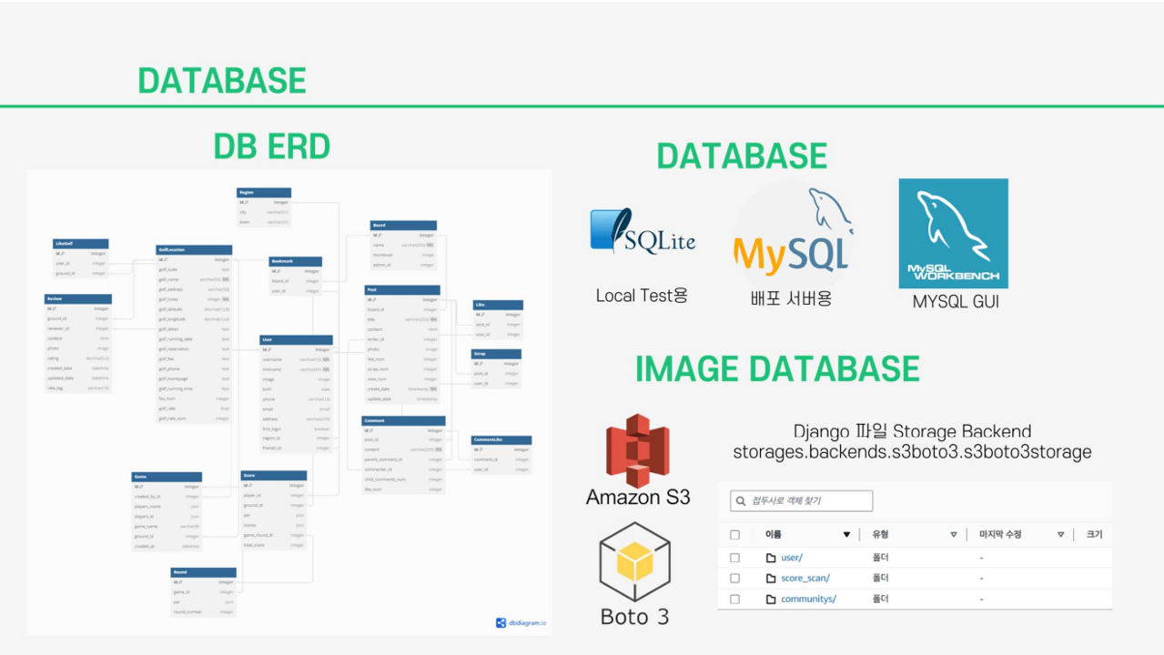 portfolio-screenshot