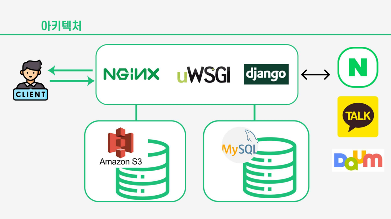 portfolio-screenshot