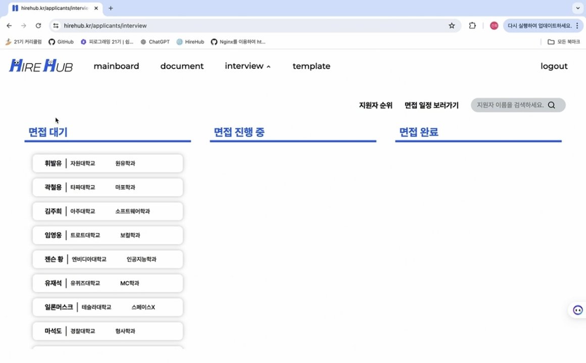 portfolio-screenshot