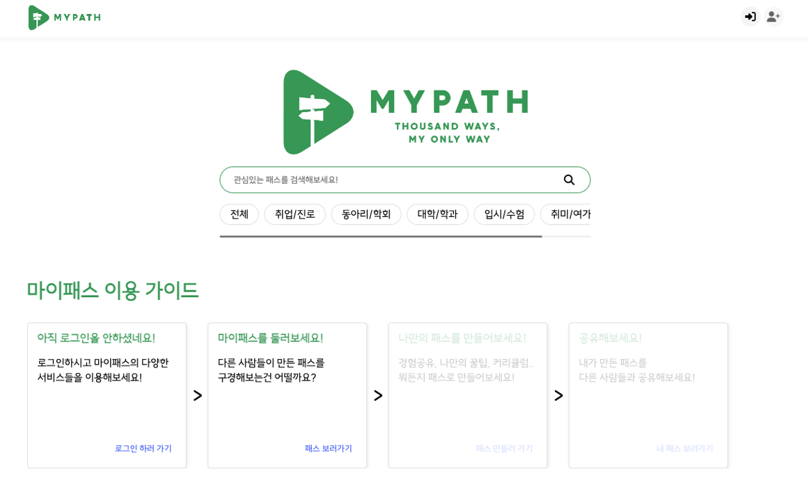 portfolio-screenshot