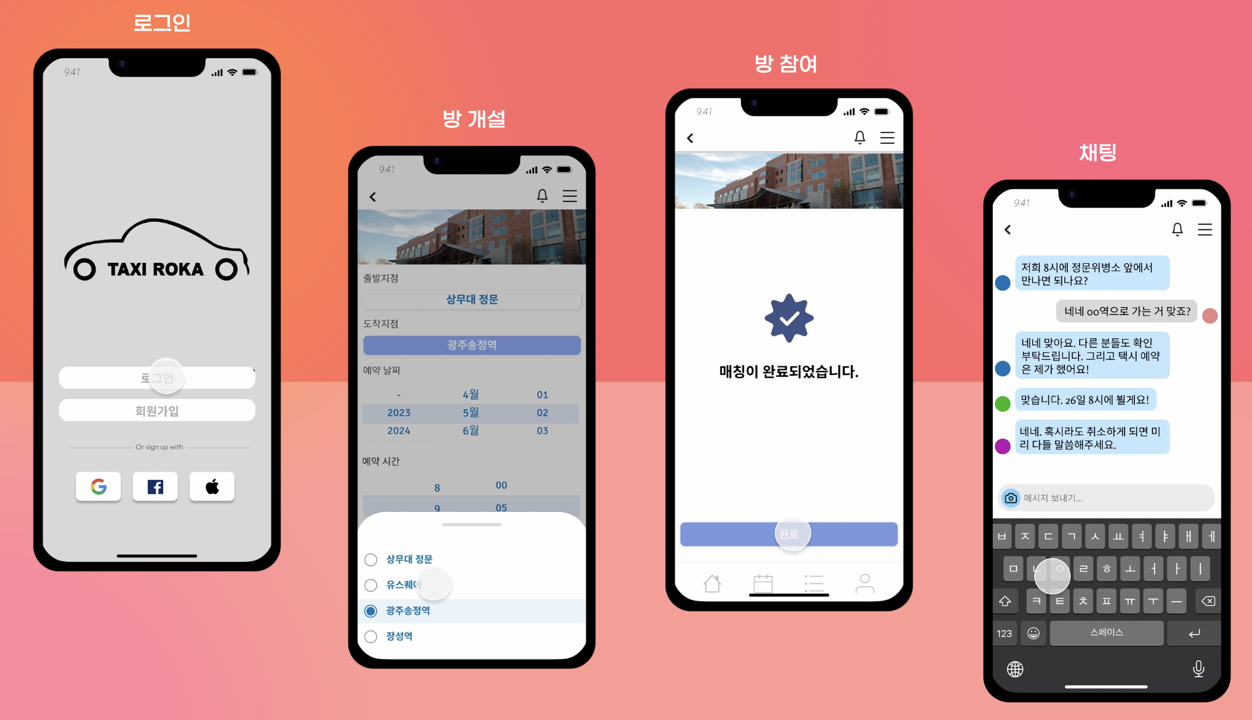 portfolio-screenshot