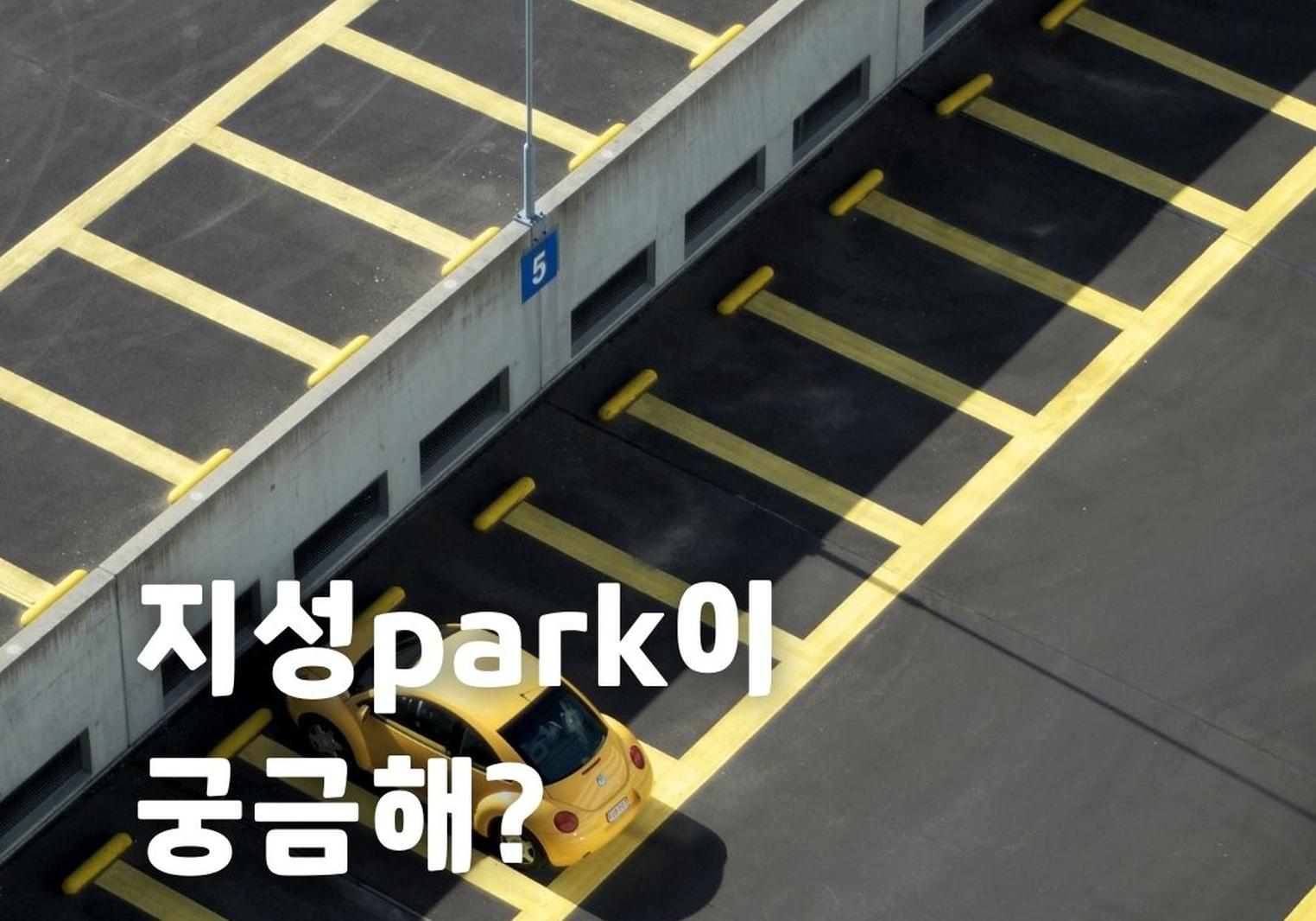 portfolio-screenshot