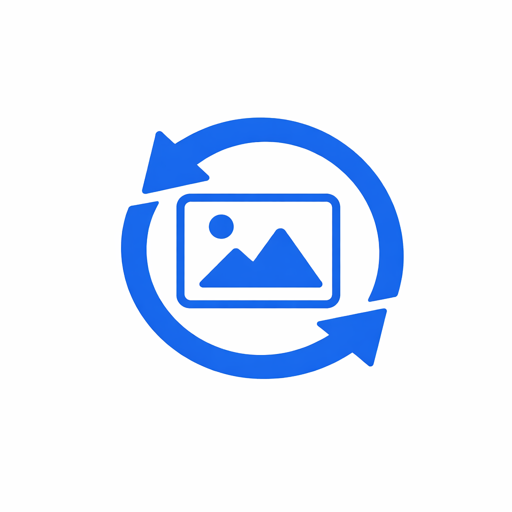 portfolio-screenshot