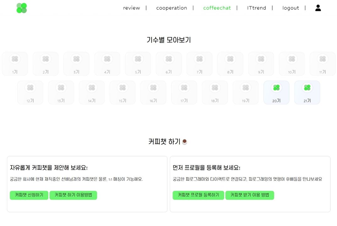 portfolio-screenshot