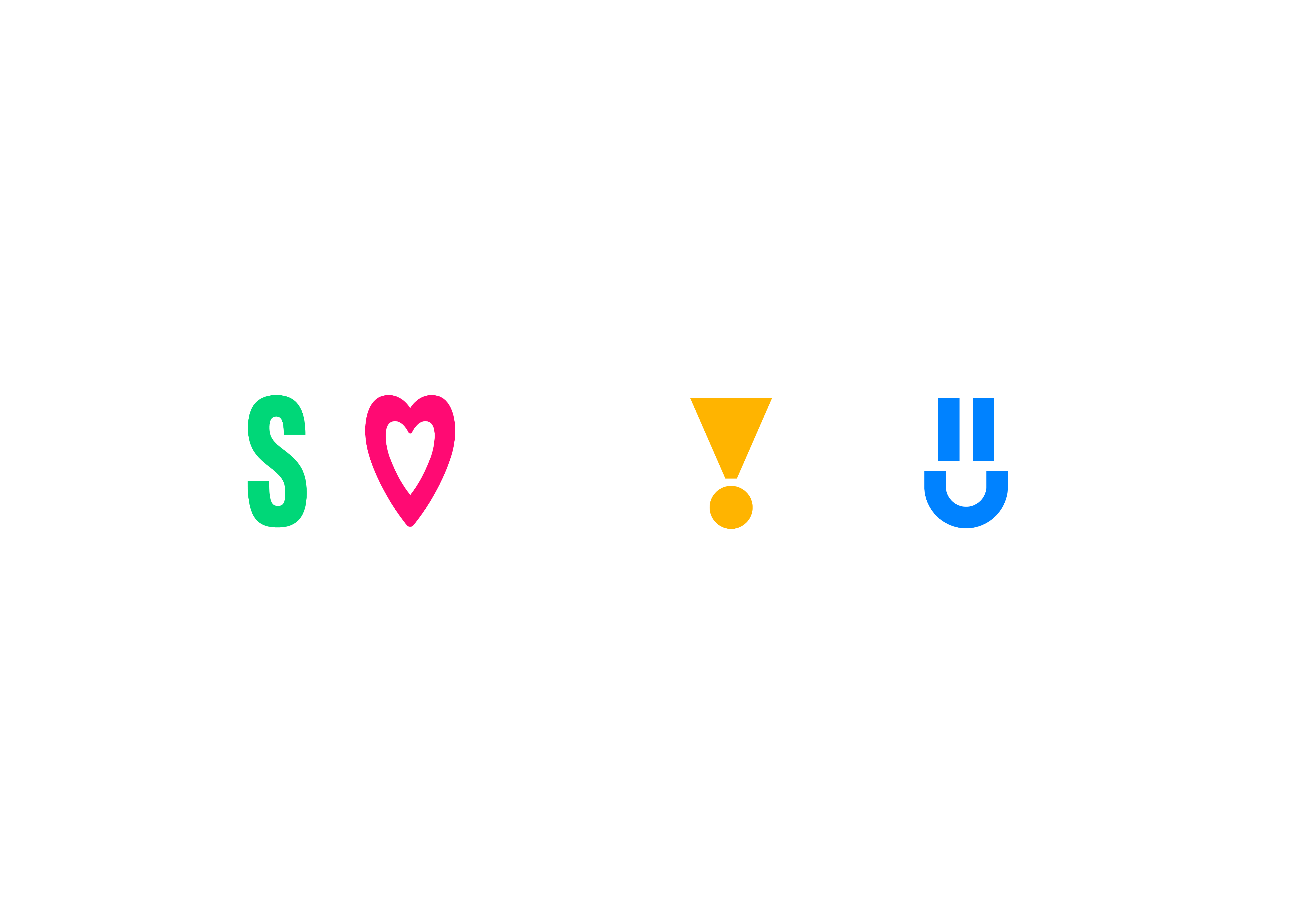 서울시