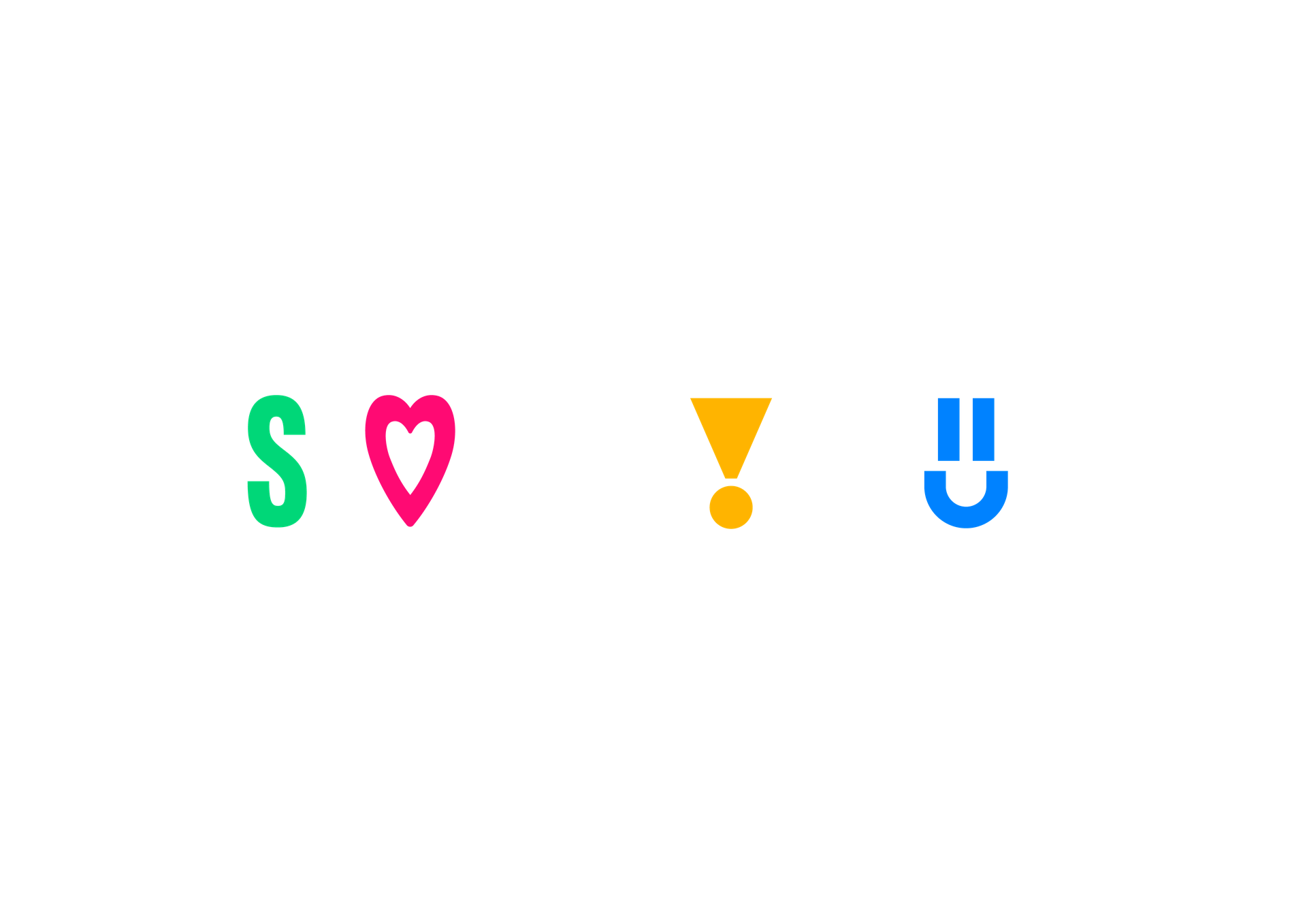서울시