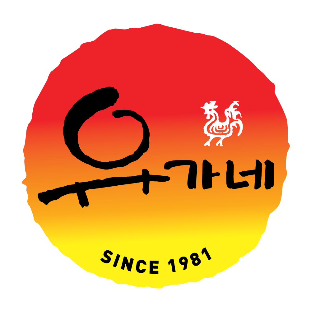 유가네 닭갈비